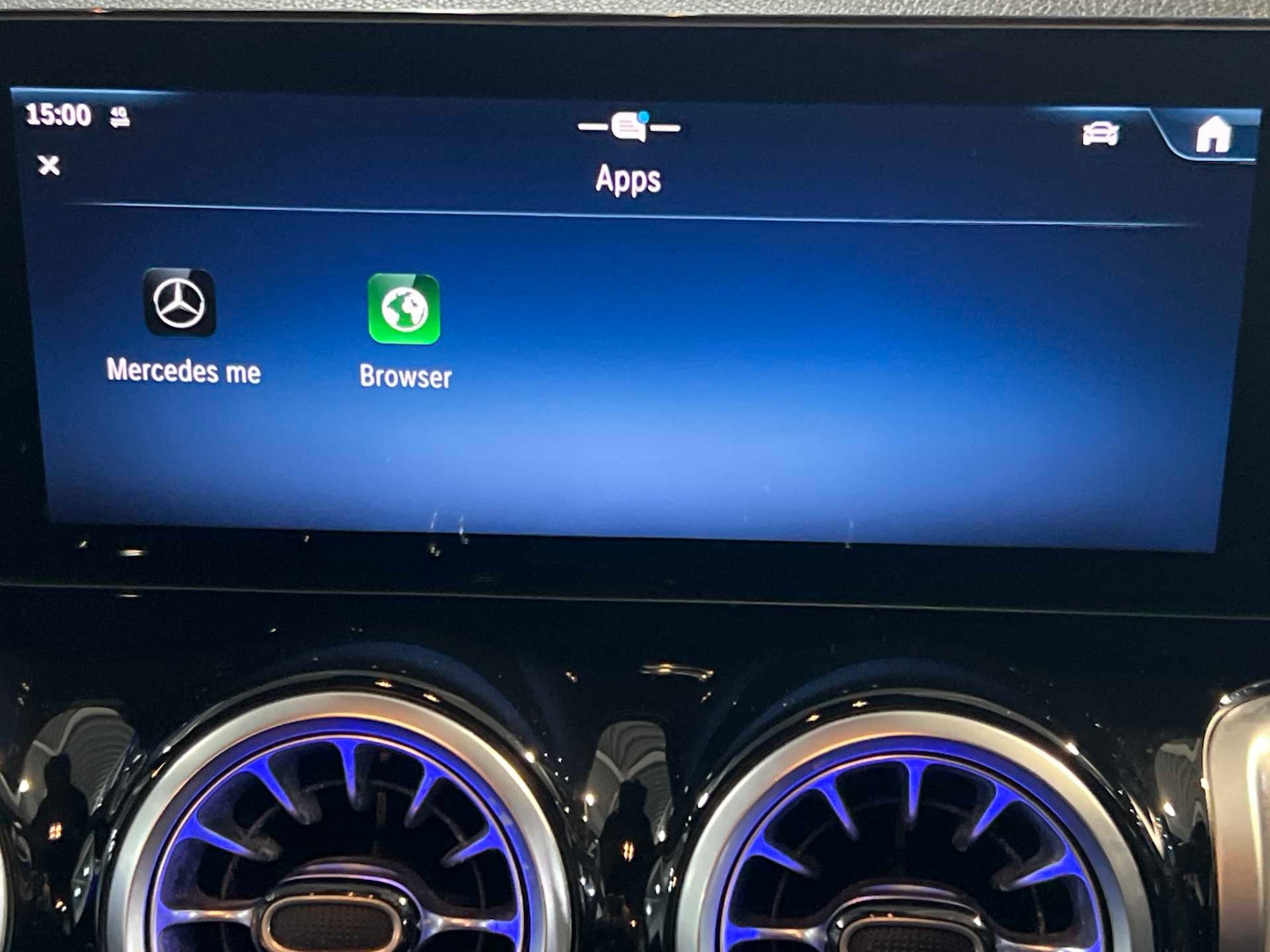 Used Mercedes-Benz GLB 2024 for sale - 76929029: Photo 26