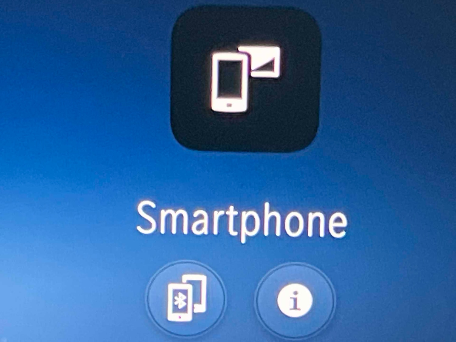 Used Mercedes-Benz GLB 2024 for sale - 76929029: Photo 27