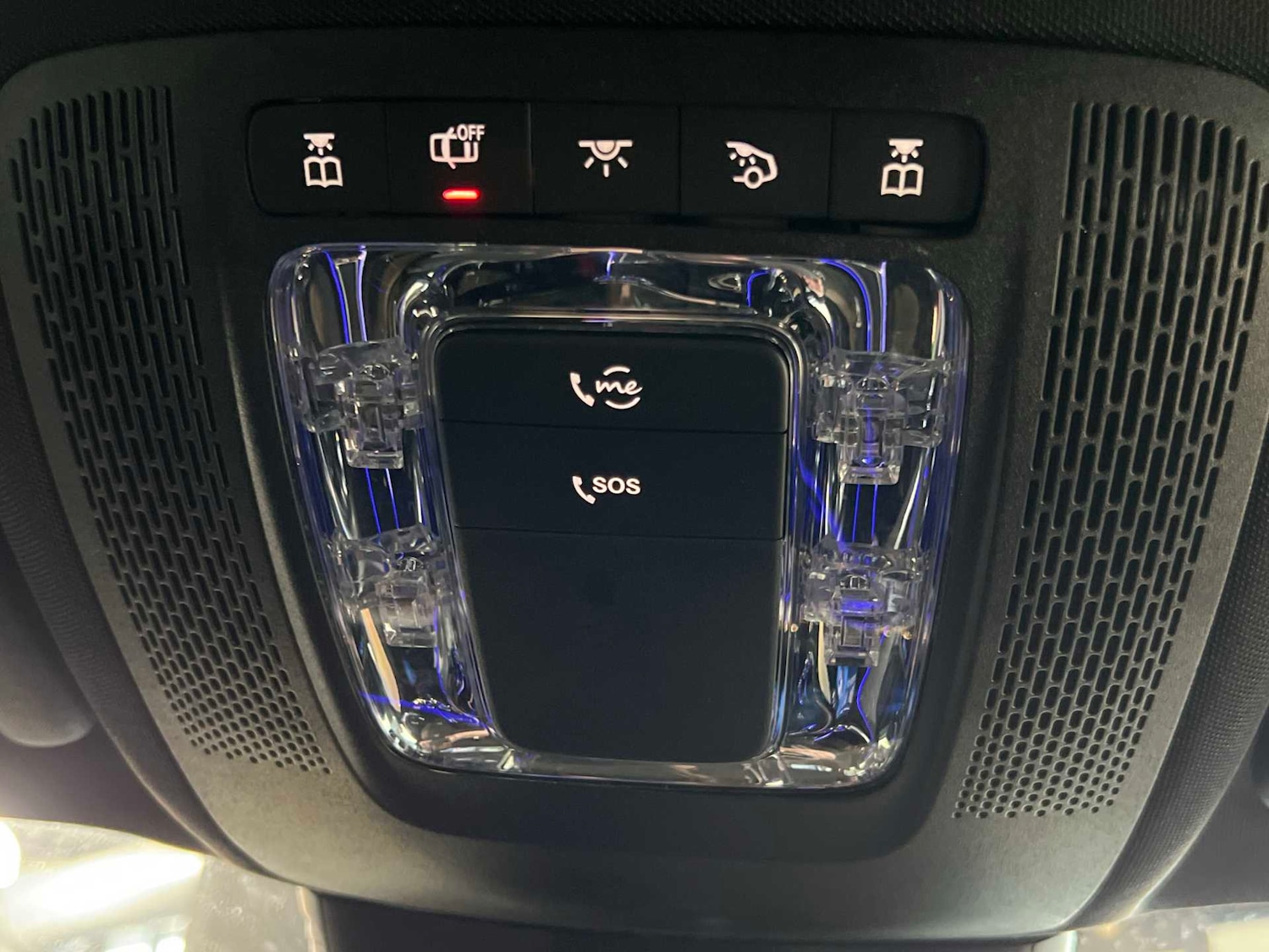 Used Mercedes-Benz GLB 2024 for sale - 76929029: Photo 29