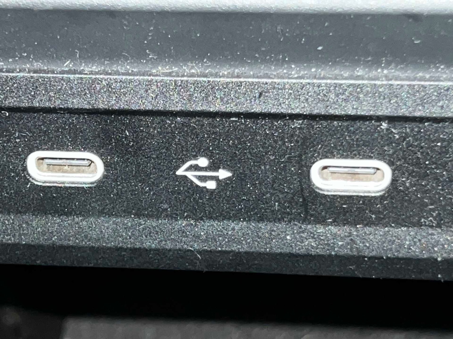 Used Mercedes-Benz GLB 2024 for sale - 76929029: Photo 30