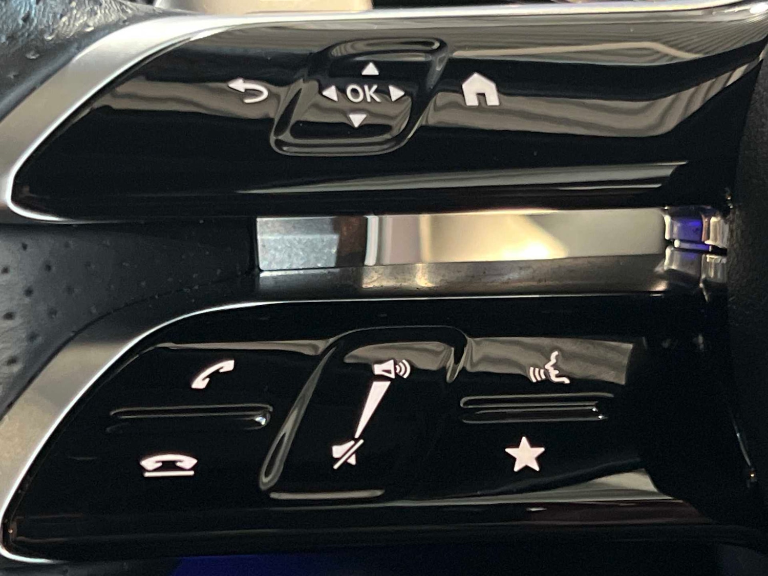 Used Mercedes-Benz GLB 2024 for sale - 76929029: Photo 31