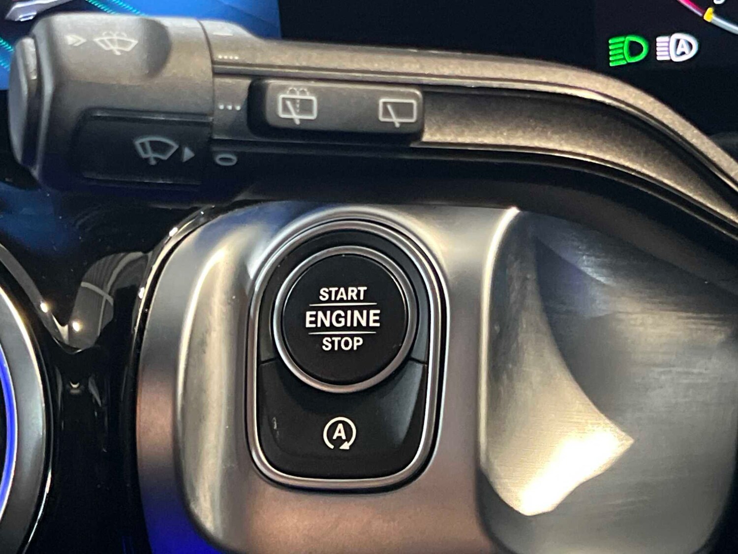 Used Mercedes-Benz GLB 2024 for sale - 76929029: Photo 33