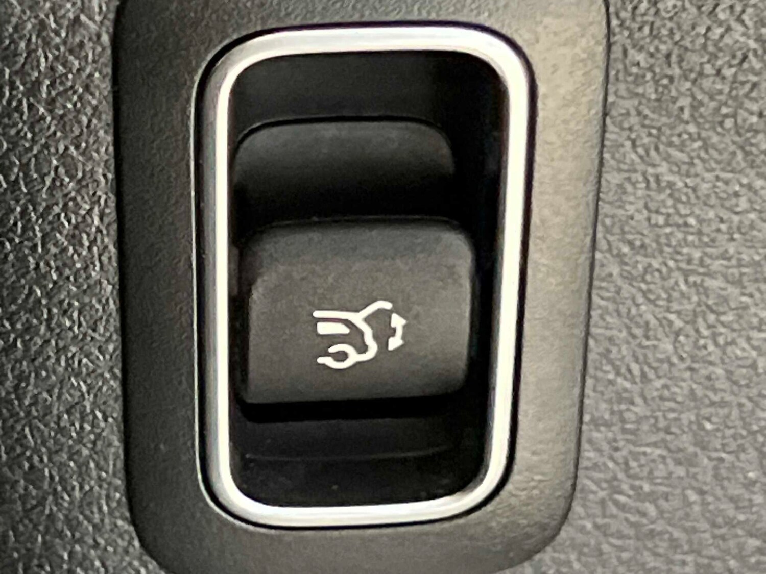 Used Mercedes-Benz GLB 2024 for sale - 76929029: Photo 35