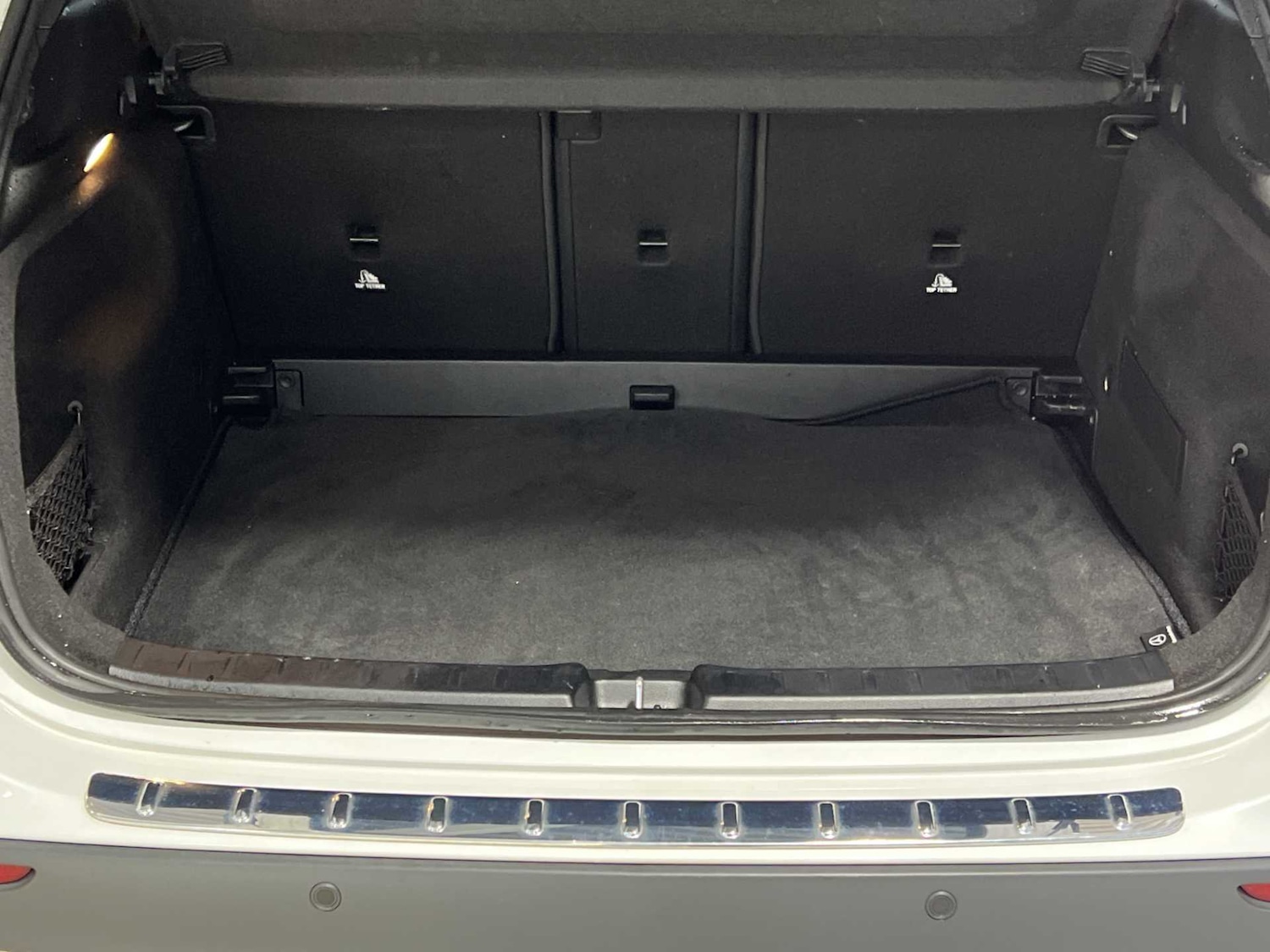 Used Mercedes-Benz GLA 2022 for sale - 76141908: Photo 13