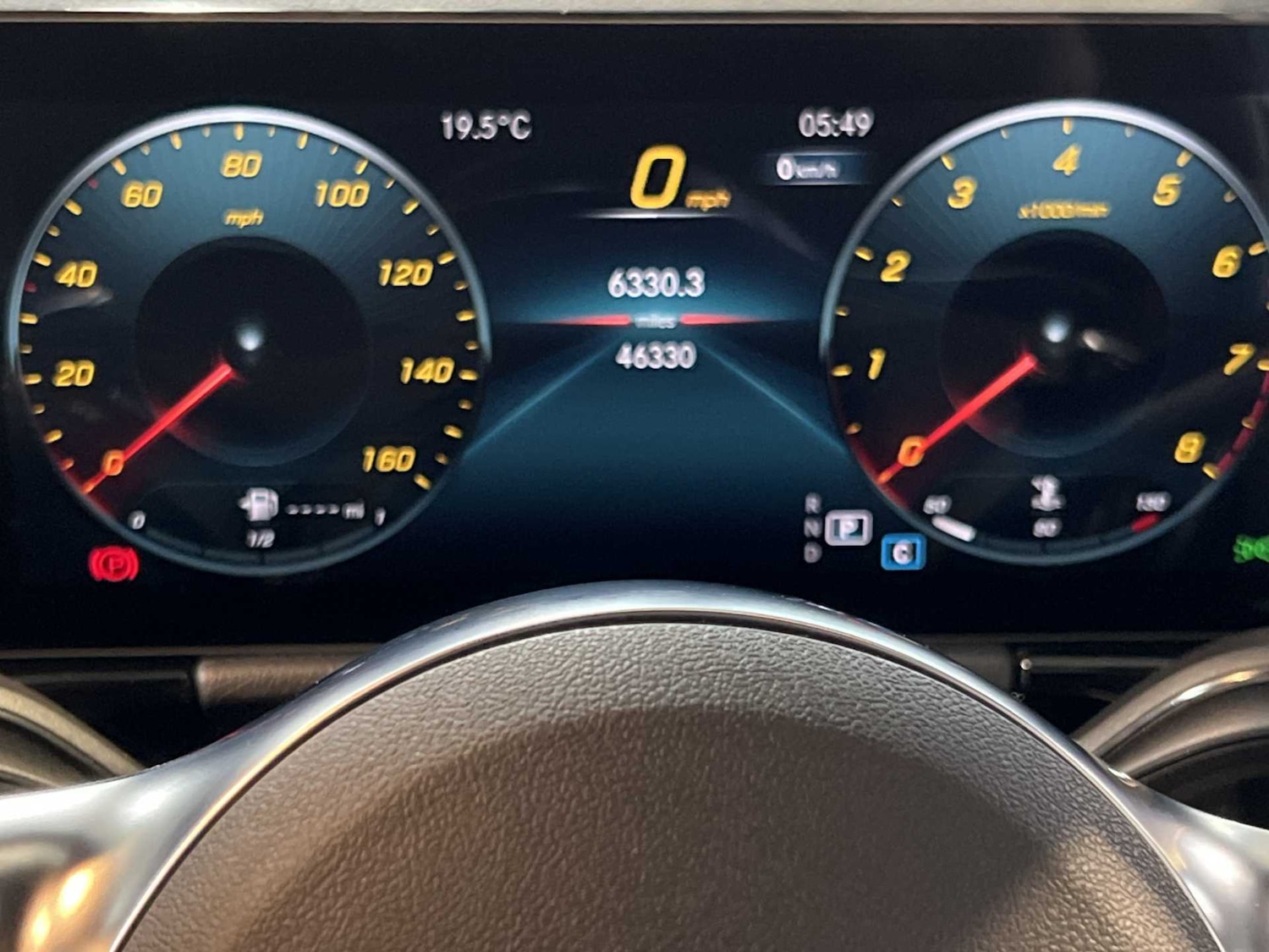 Used Mercedes-Benz GLA 2022 for sale - 76141908: Photo 16