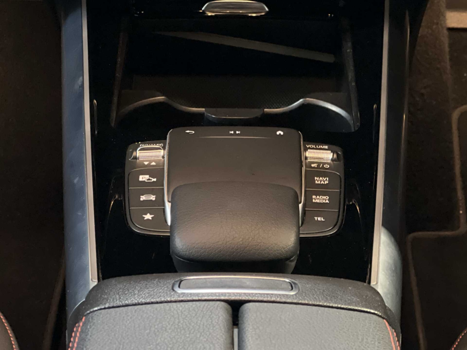 Used Mercedes-Benz GLA 2022 for sale - 76141908: Photo 18
