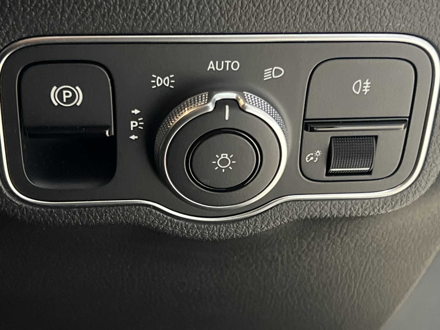 Used Mercedes-Benz GLA 2022 for sale - 76141908: Photo 22