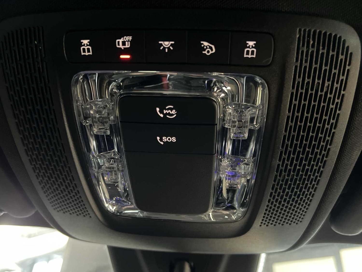 Used Mercedes-Benz GLA 2022 for sale - 76141908: Photo 26