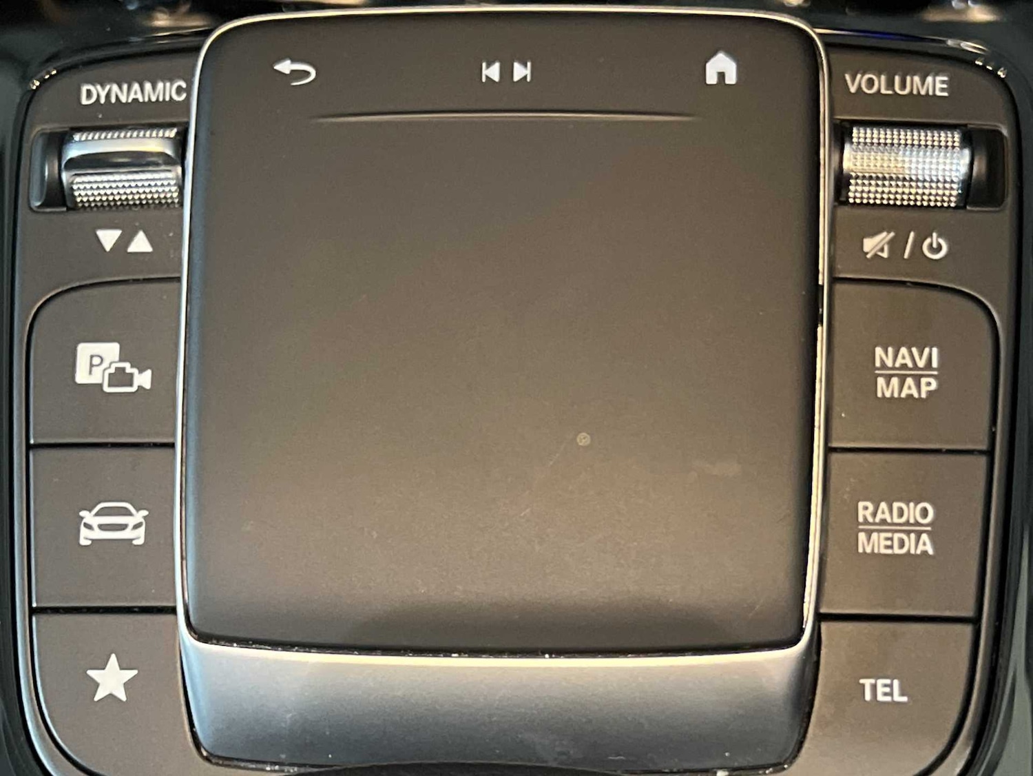 Used Mercedes-Benz GLA 2022 for sale - 76141908: Photo 28