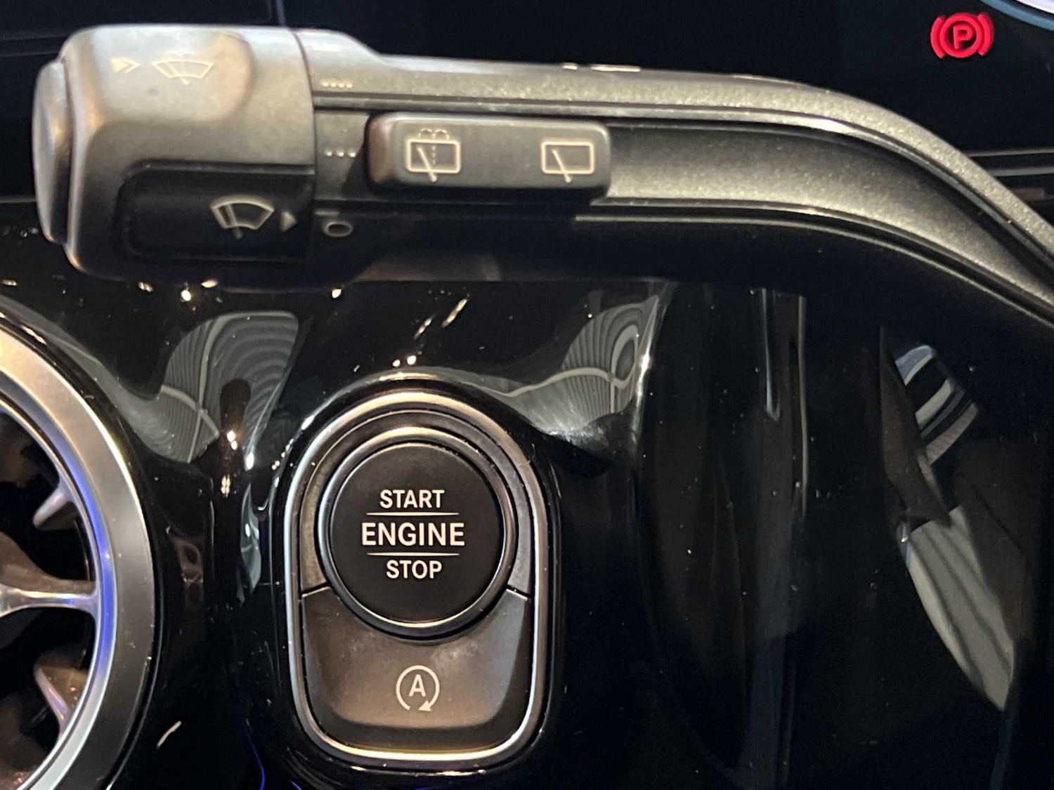 Used Mercedes-Benz GLA 2022 for sale - 76141908: Photo 34