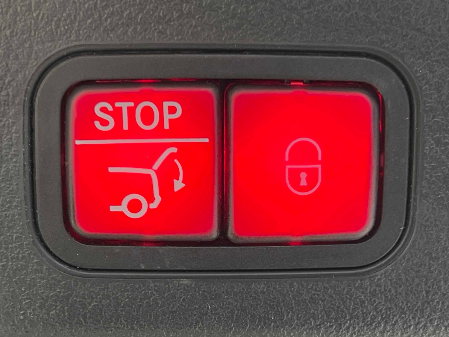 Used Mercedes-Benz EQB for sale - 77239917: Photo 14