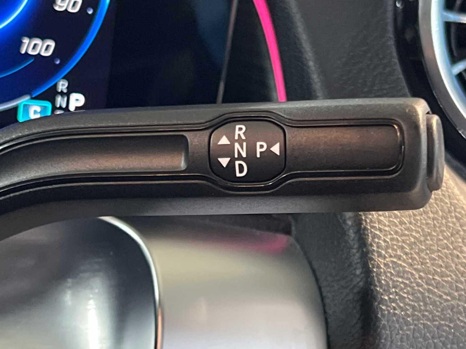 Used Mercedes-Benz EQB for sale - 77239917: Photo 24