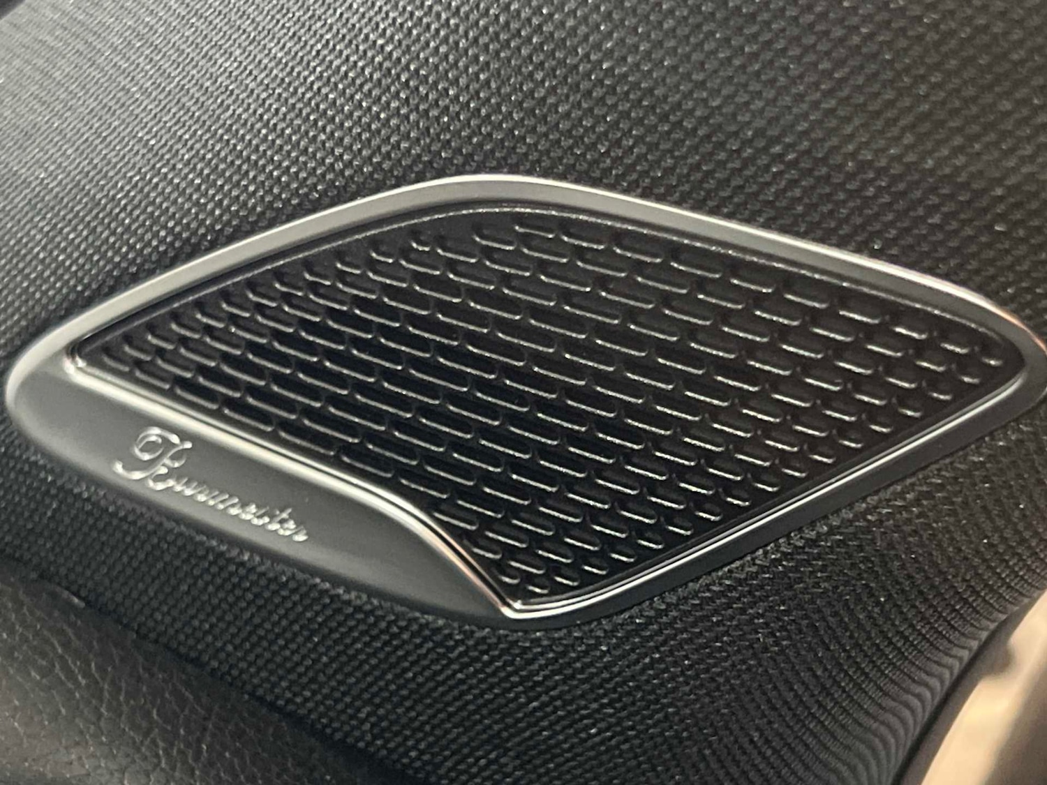 Used Mercedes-Benz EQB for sale - 77239917: Photo 27