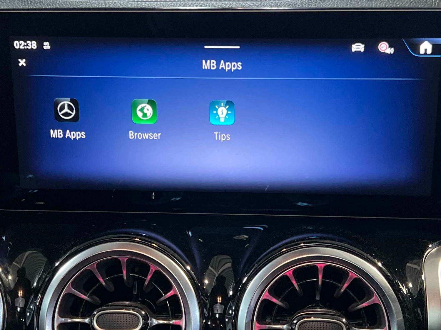 Used Mercedes-Benz EQB for sale - 77239917: Photo 28