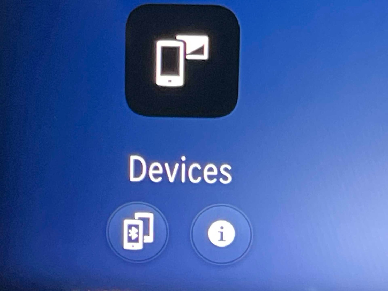 Used Mercedes-Benz EQB for sale - 77239917: Photo 29