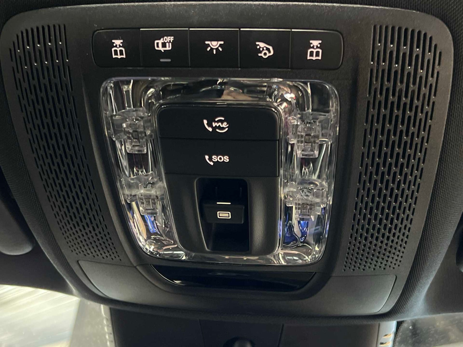 Used Mercedes-Benz EQB for sale - 77239917: Photo 31