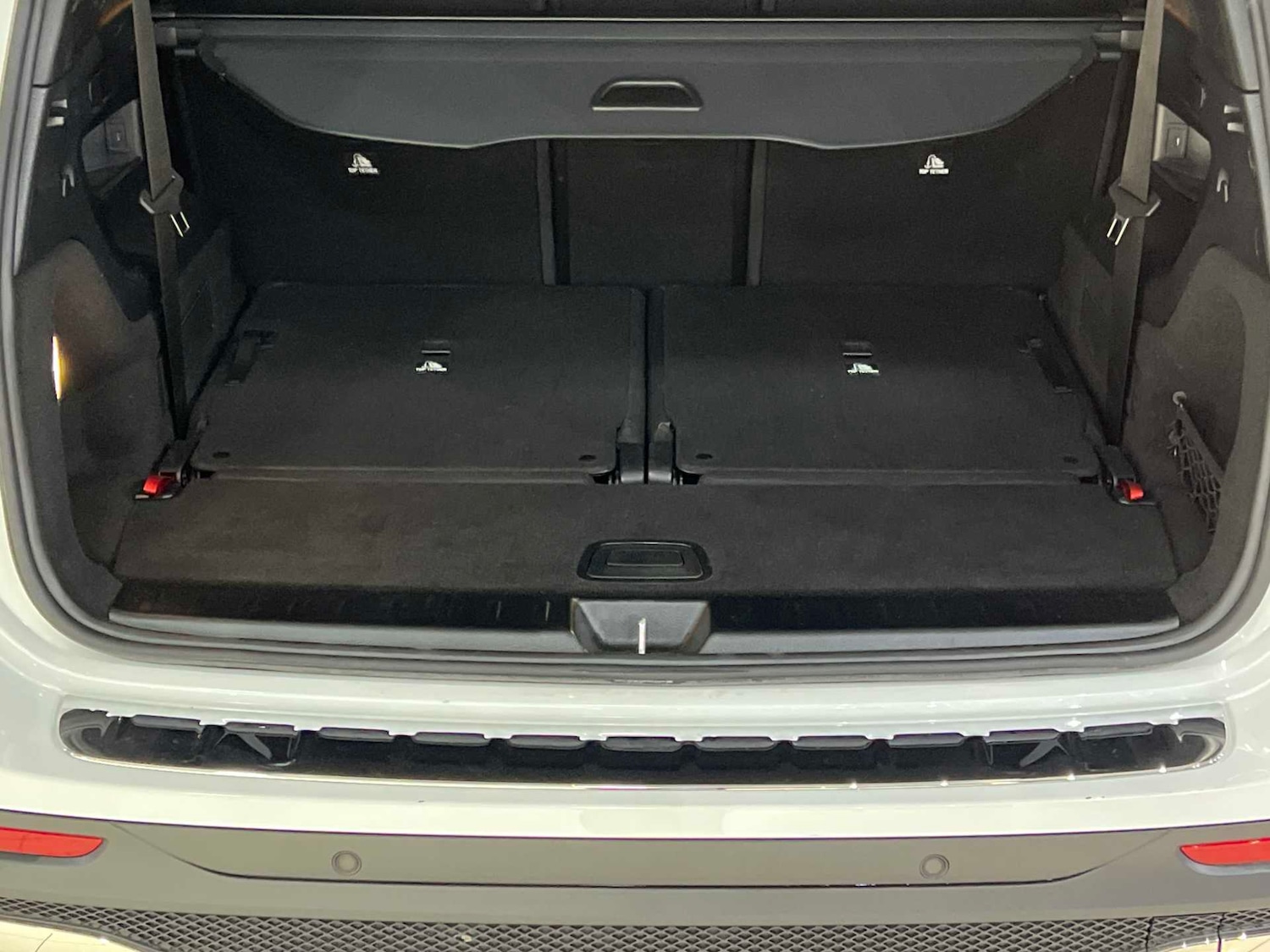 Used Mercedes-Benz GLB 2024 for sale - 76540794: Photo 13