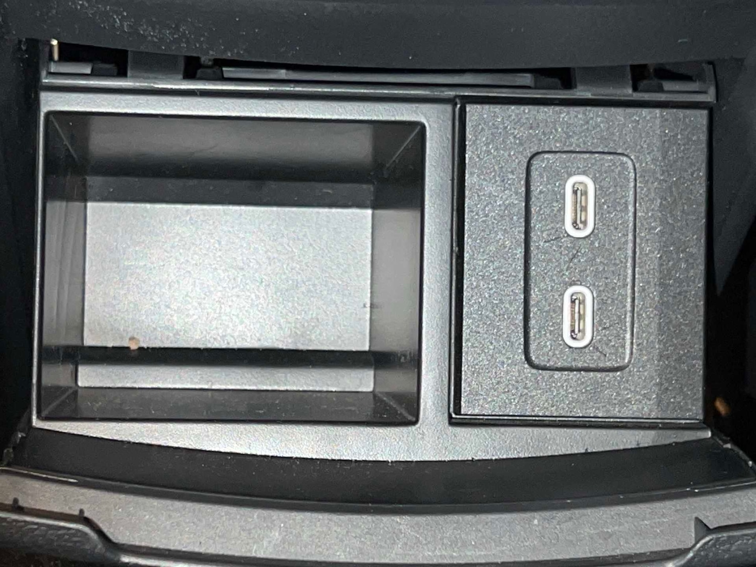 Used Mercedes-Benz GLB 2024 for sale - 76540794: Photo 20