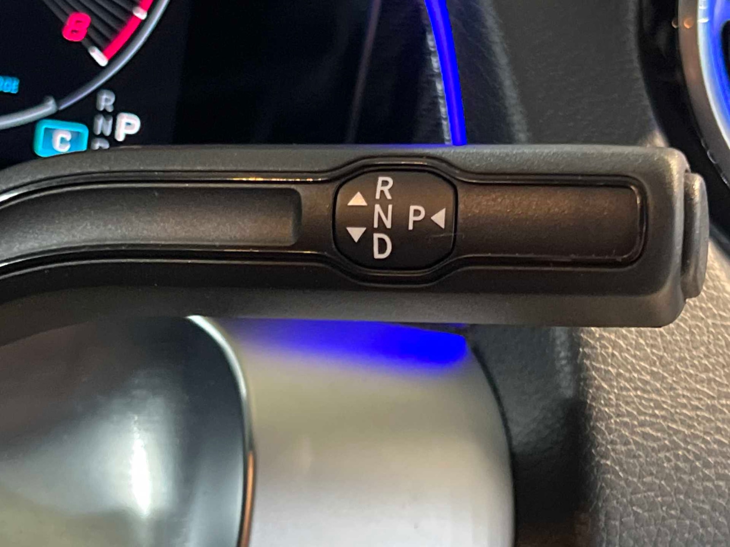 Used Mercedes-Benz GLB 2024 for sale - 76540794: Photo 24