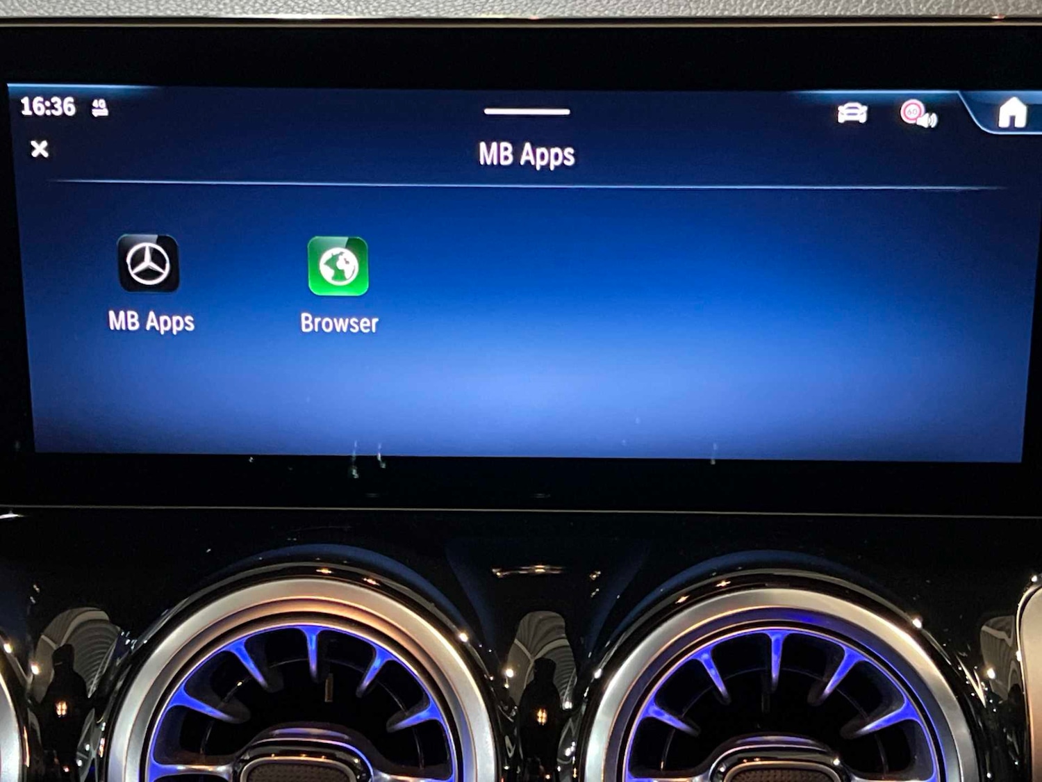 Used Mercedes-Benz GLB 2024 for sale - 76540794: Photo 26