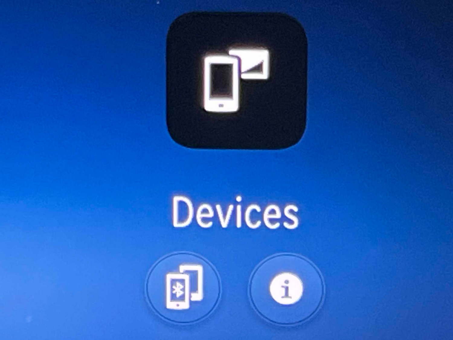 Used Mercedes-Benz GLB 2024 for sale - 76540794: Photo 27