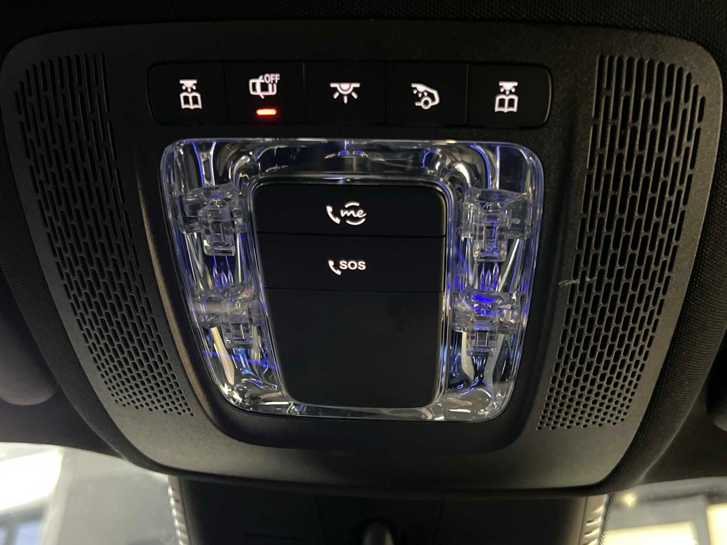 Used Mercedes-Benz GLB 2024 for sale - 76540794: Photo 28