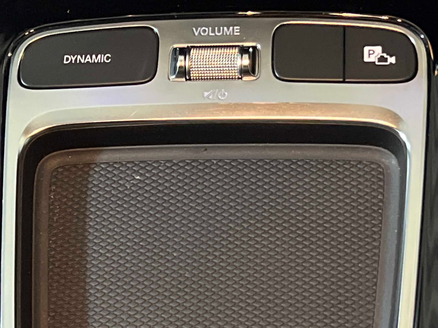 Used Mercedes-Benz GLB 2024 for sale - 76540794: Photo 29