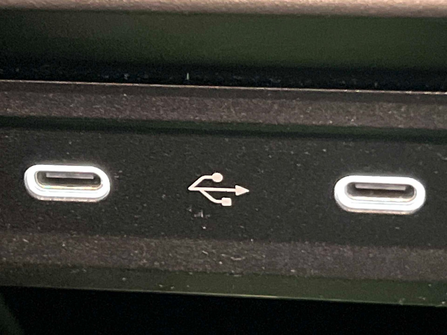 Used Mercedes-Benz GLB 2024 for sale - 76540794: Photo 30