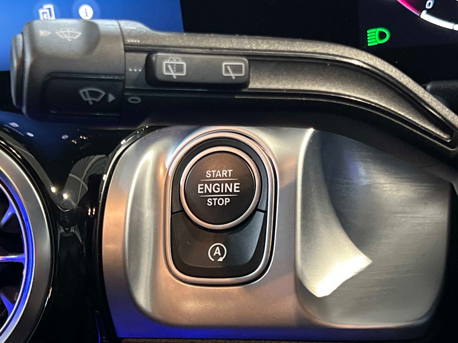 Used Mercedes-Benz GLB 2024 for sale - 76540794: Photo 33