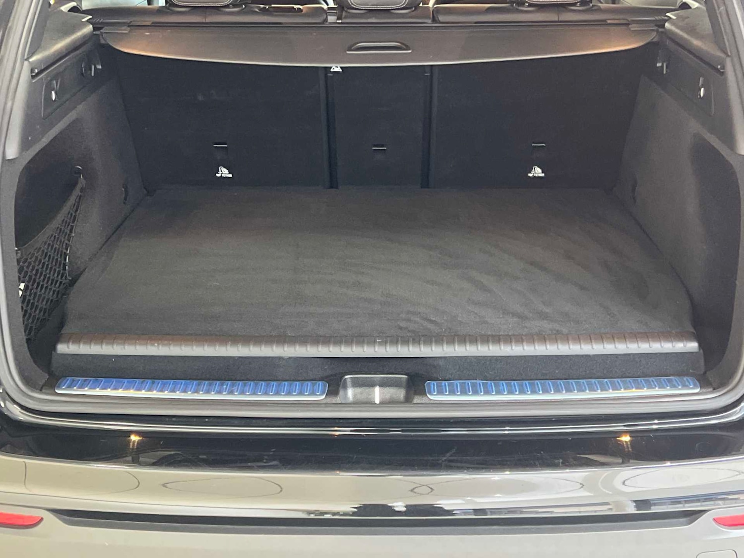 Used Mercedes-Benz GLC 2021 for sale - 77294279: Photo 13