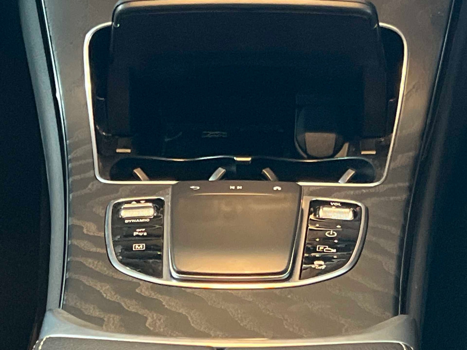 Used Mercedes-Benz GLC 2021 for sale - 77294279: Photo 19