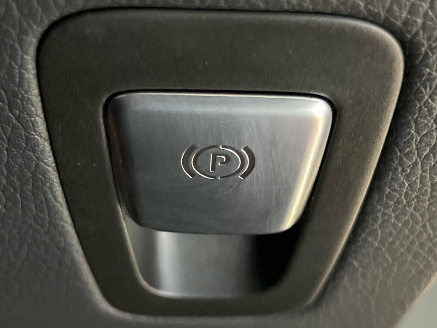 Used Mercedes-Benz GLC 2021 for sale - 77294279: Photo 23