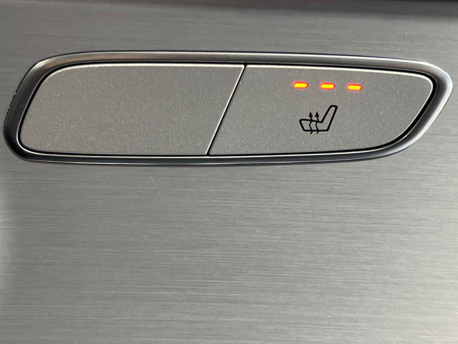 Used Mercedes-Benz GLC 2021 for sale - 77294279: Photo 25