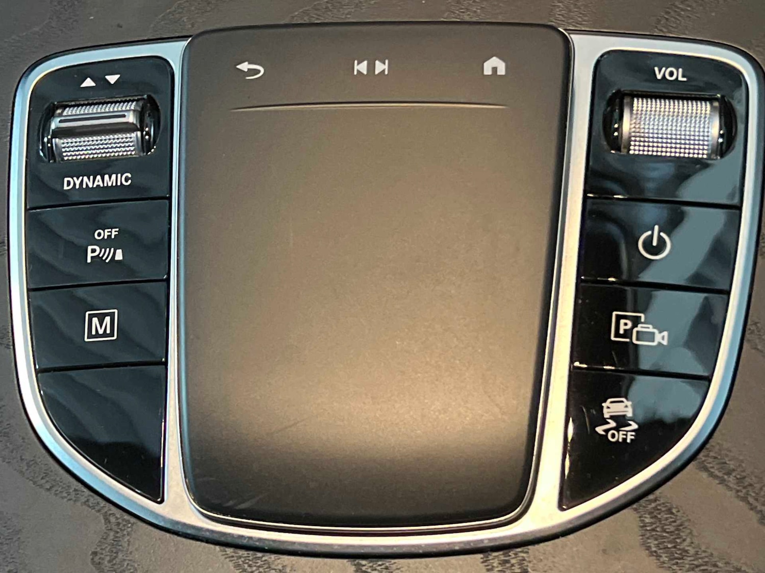 Used Mercedes-Benz GLC 2021 for sale - 77294279: Photo 28