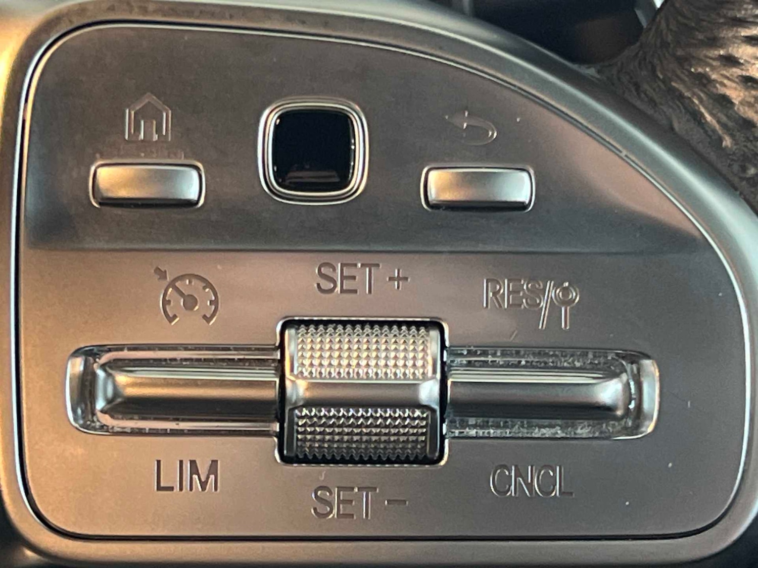 Used Mercedes-Benz GLC 2021 for sale - 77294279: Photo 32