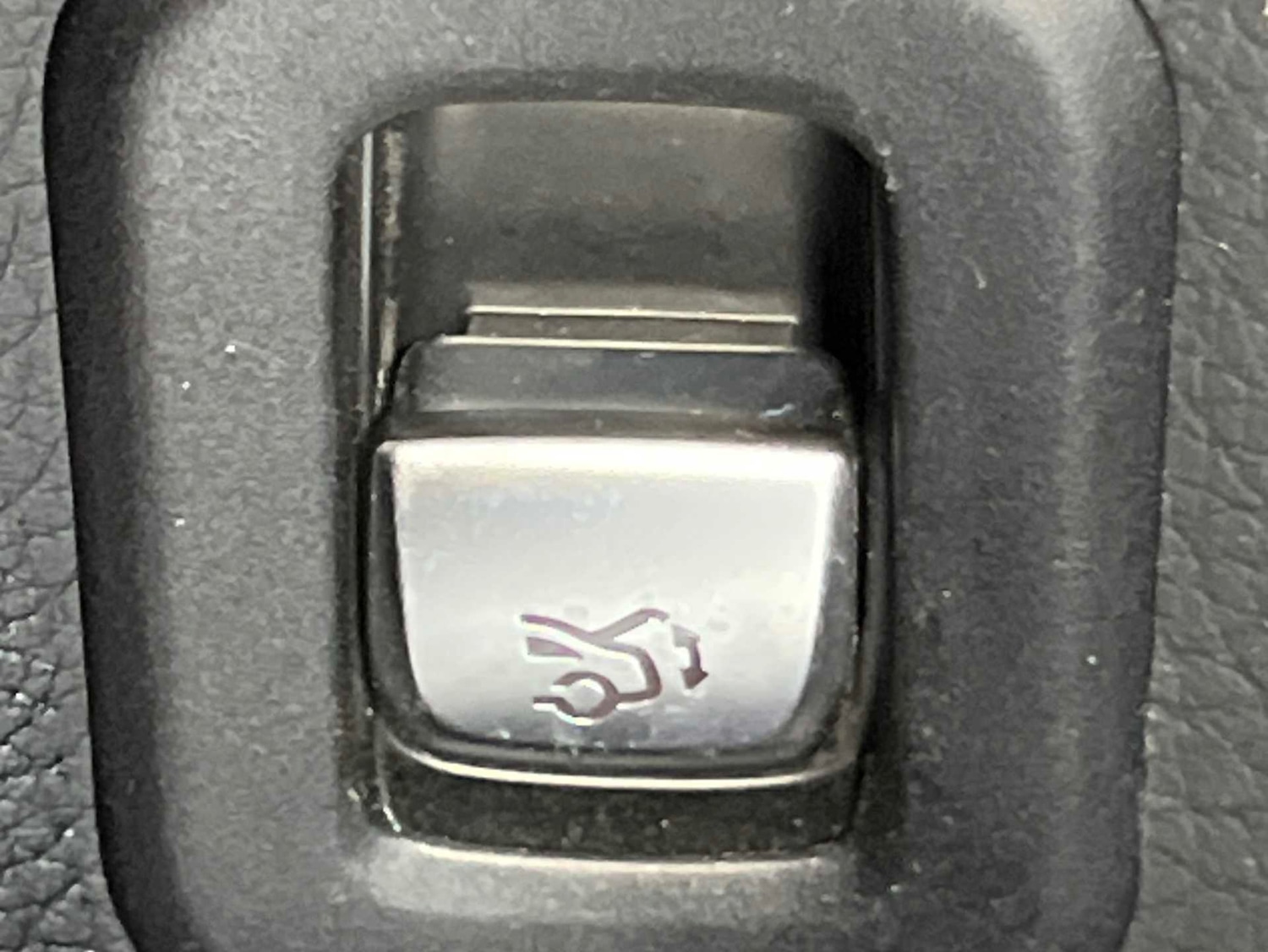 Used Mercedes-Benz GLC 2021 for sale - 77294279: Photo 35