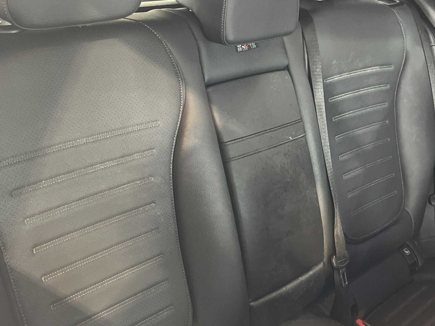 Used Mercedes-Benz GLC 2023 for sale - 75785151: Photo 16