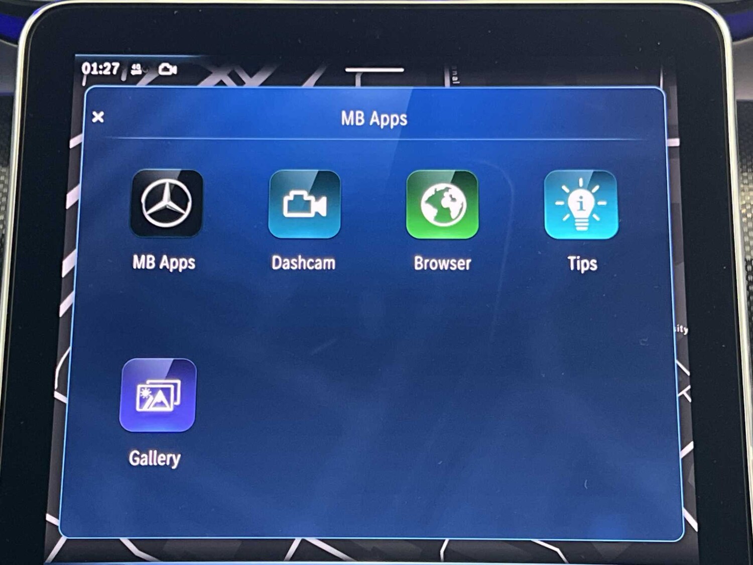 Used Mercedes-Benz GLC 2023 for sale - 75785151: Photo 25