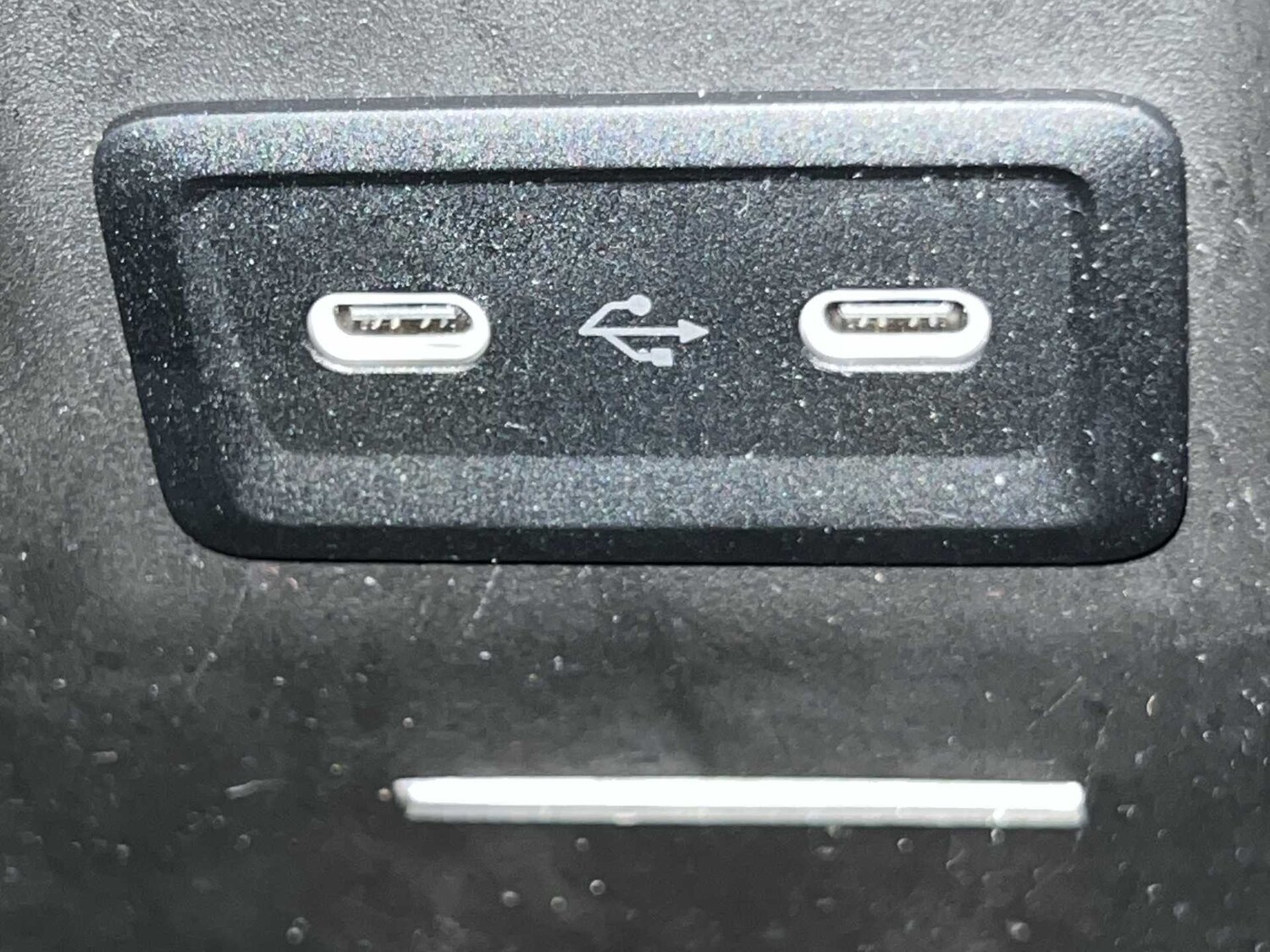 Used Mercedes-Benz GLC 2023 for sale - 75785151: Photo 29