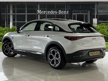 Used smart # 3 2024 for sale - 75366521: Photo