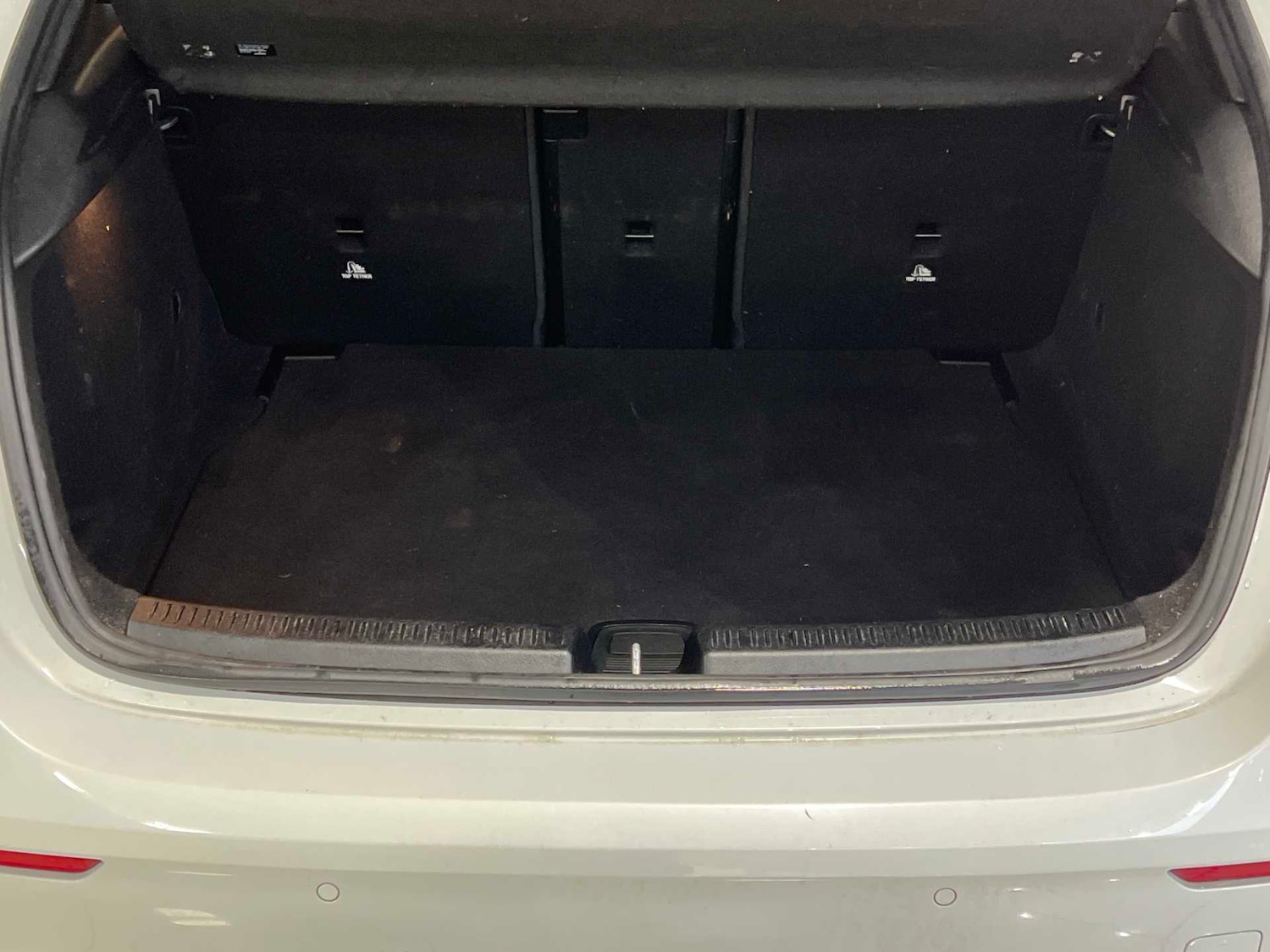 Used Mercedes-Benz A-Class 2021 for sale - 77076475: Photo 13