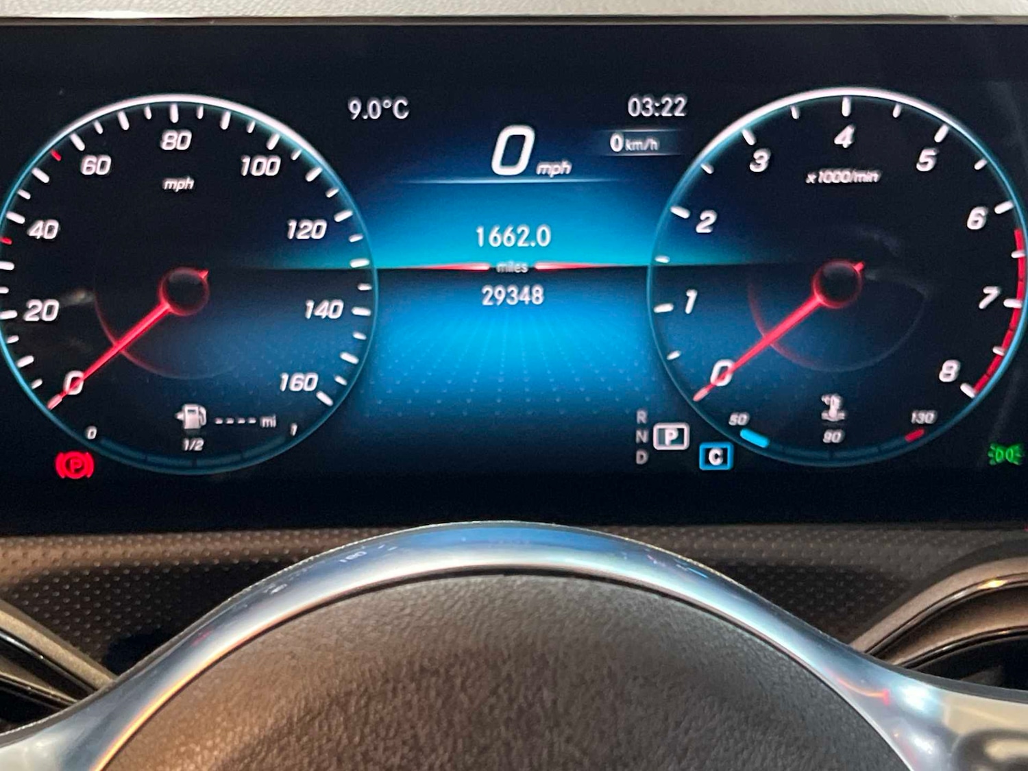 Used Mercedes-Benz A-Class 2021 for sale - 77076475: Photo 16