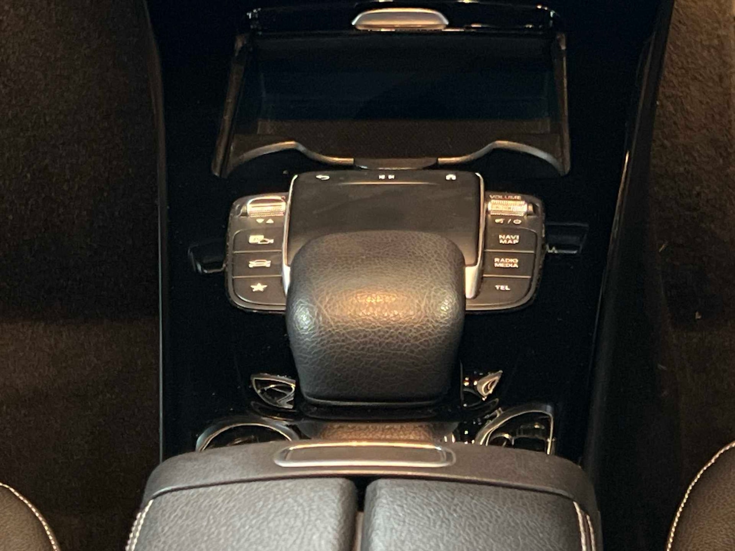 Used Mercedes-Benz A-Class 2021 for sale - 77076475: Photo 18