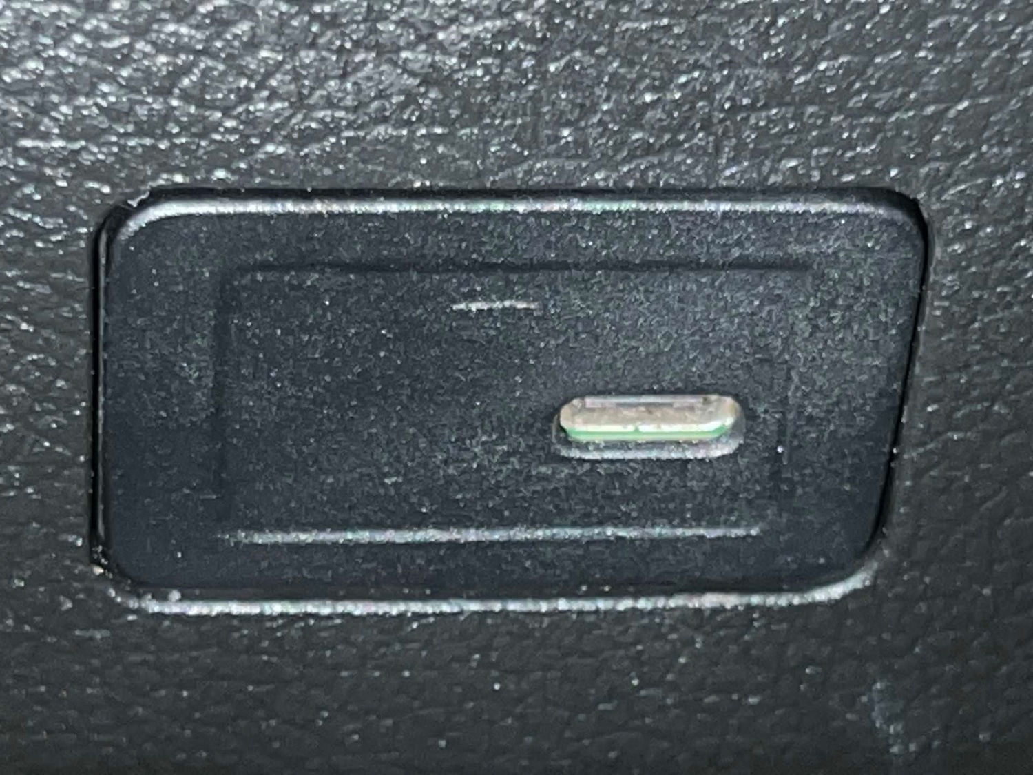 Used Mercedes-Benz A-Class 2021 for sale - 77076475: Photo 19