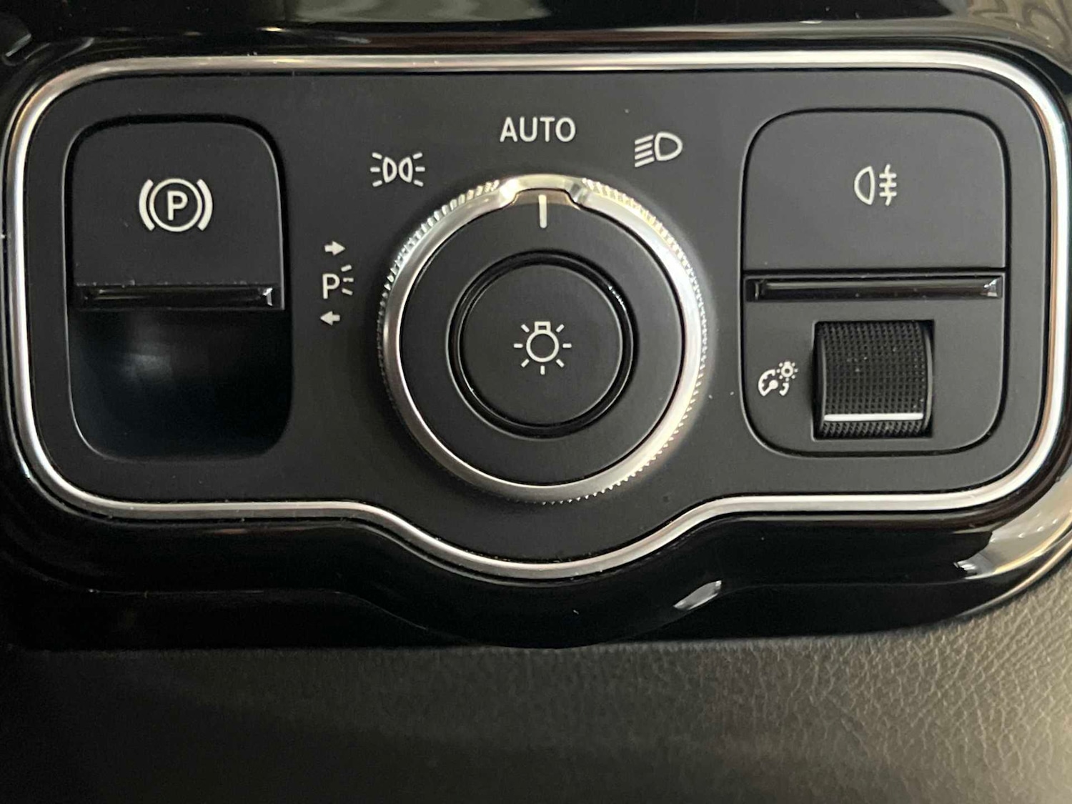 Used Mercedes-Benz A-Class 2021 for sale - 77076475: Photo 22