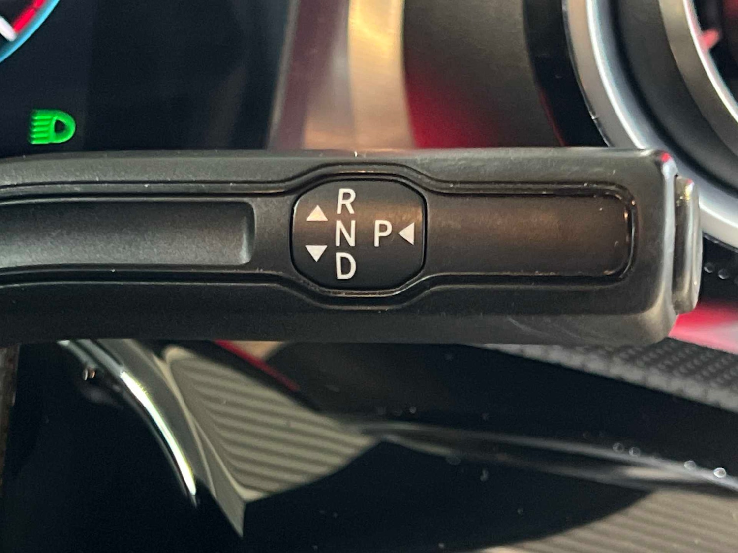 Used Mercedes-Benz A-Class 2021 for sale - 77076475: Photo 23