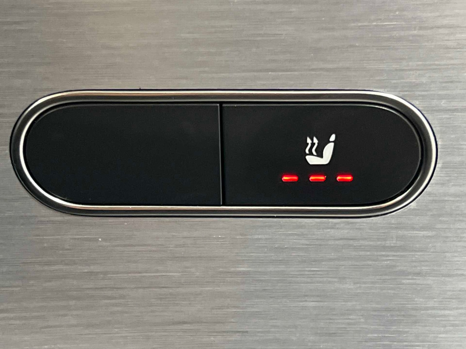 Used Mercedes-Benz A-Class 2021 for sale - 77076475: Photo 24