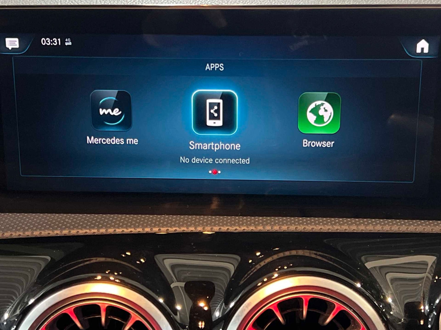 Used Mercedes-Benz A-Class 2021 for sale - 77076475: Photo 25