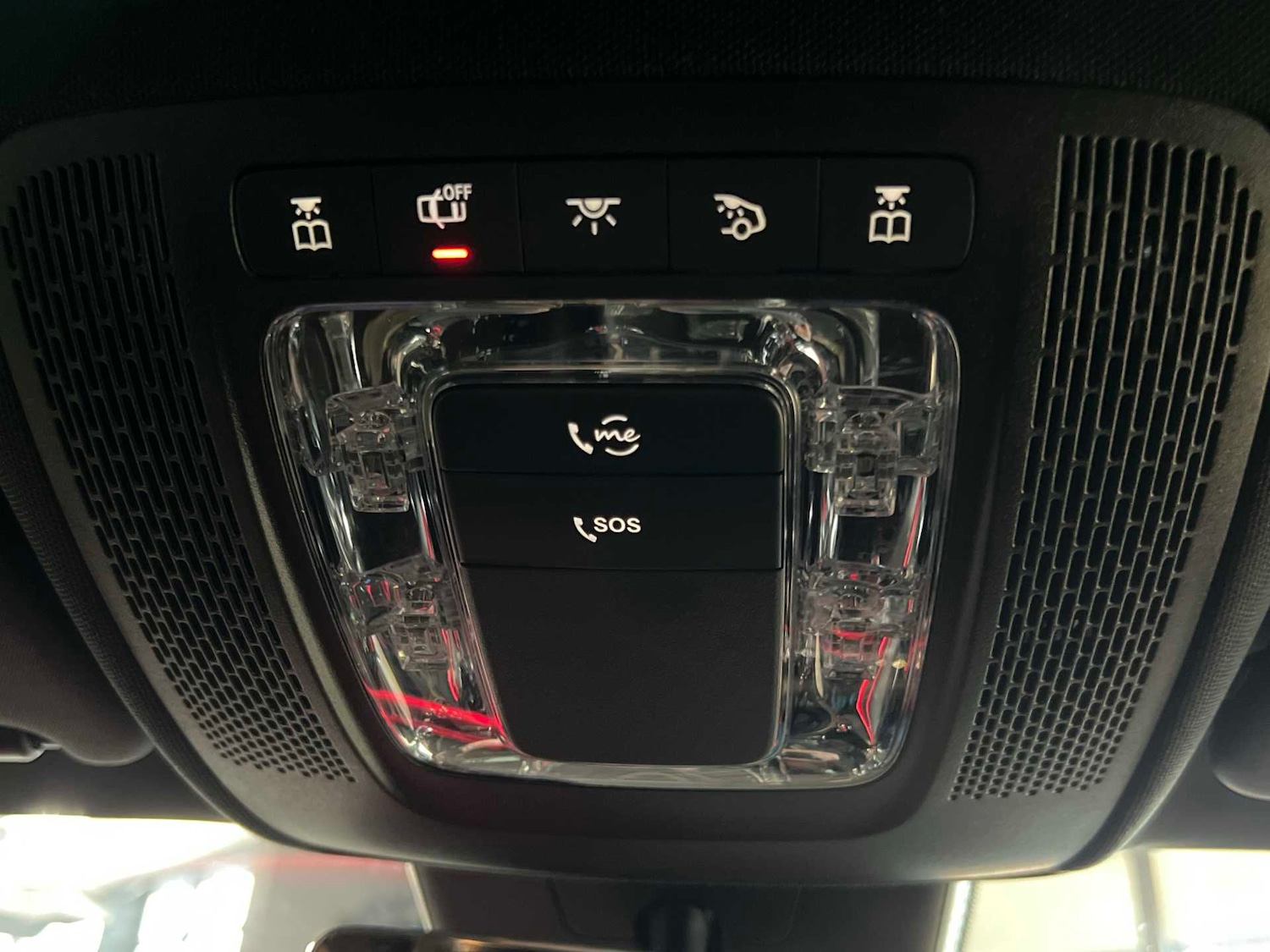 Used Mercedes-Benz A-Class 2021 for sale - 77076475: Photo 27