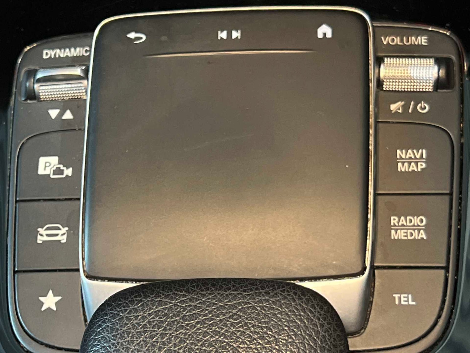 Used Mercedes-Benz A-Class 2021 for sale - 77076475: Photo 28